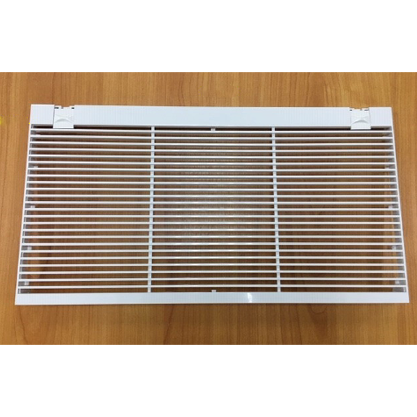 return air grille