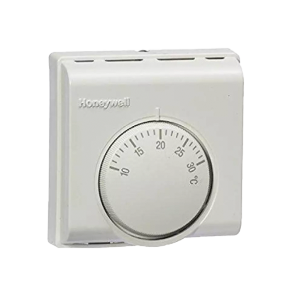 รูมเทอร์โมสตรัท HONEYWELL Model:T6360A5013